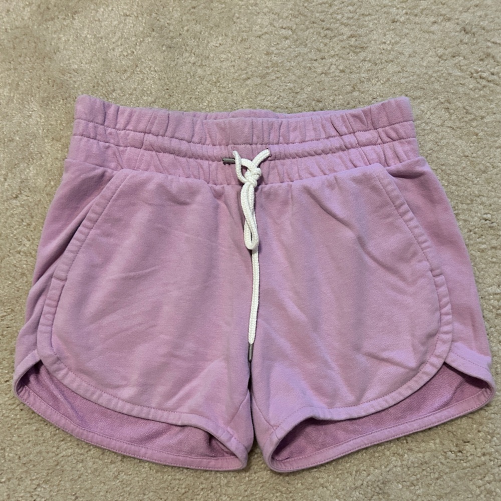 Women’s C9 by Champion Shorts